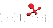 TechProjects